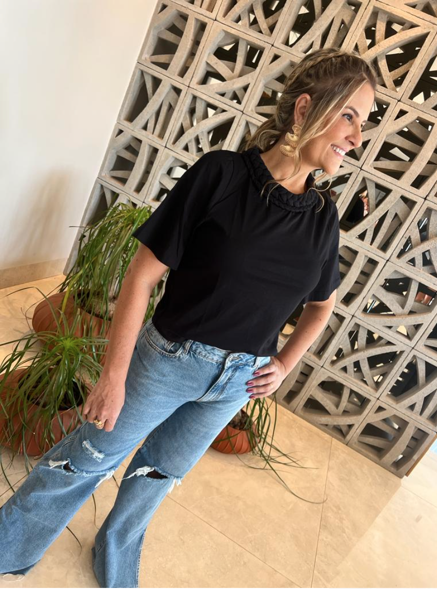 Captura de Tela 2023-07-07 às 12.28.25