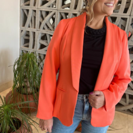 Captura de Tela 2023-07-07 às 12.28.47