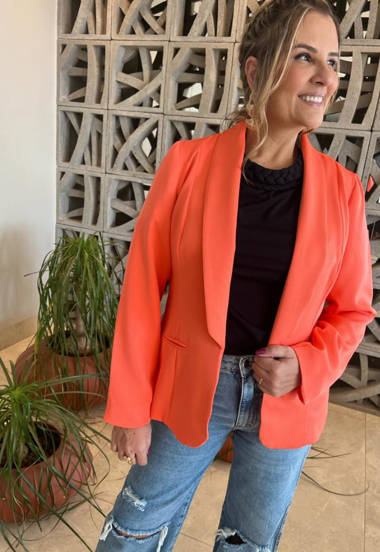 Captura de Tela 2023-07-07 às 12.28.47