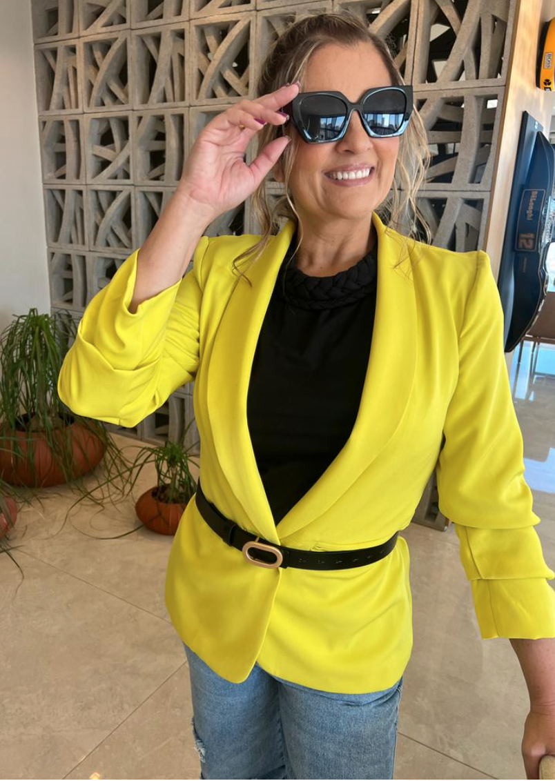 Captura de Tela 2023-07-07 às 12.28.57