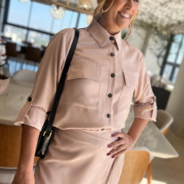 Captura de Tela 2023-07-07 às 12.29.45