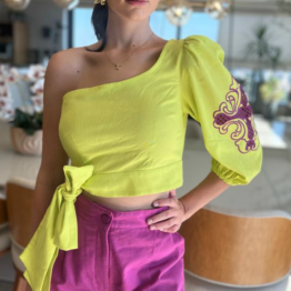 Captura de Tela 2023-07-07 às 12.30.09