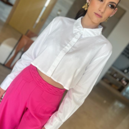 Captura de Tela 2023-07-07 às 12.31.39