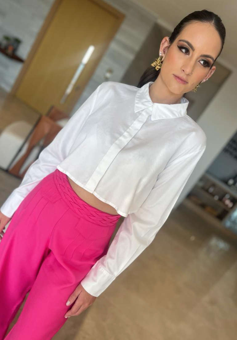 Captura de Tela 2023-07-07 às 12.31.39