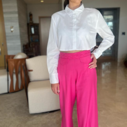 Captura de Tela 2023-07-07 às 12.31.46