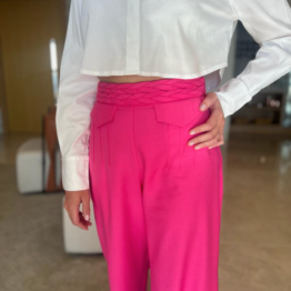 Captura de Tela 2023-07-07 às 12.31.53