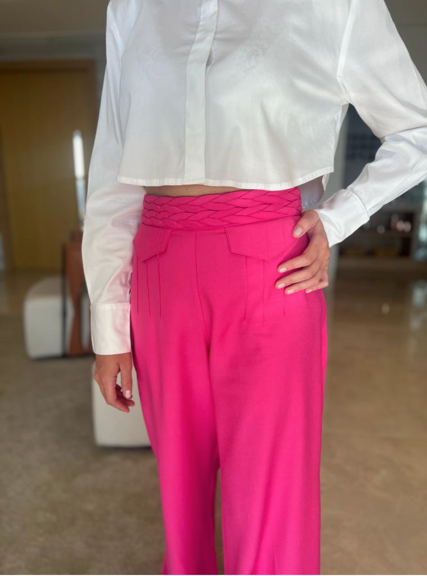 Captura de Tela 2023-07-07 às 12.31.53