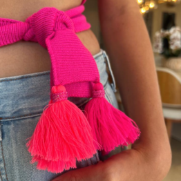 Captura de Tela 2023-07-07 às 12.37.19