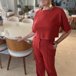 Captura de Tela 2023-07-07 às 12.37.38