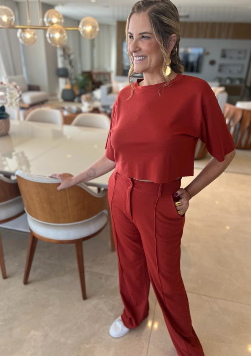 Captura de Tela 2023-07-07 às 12.37.38