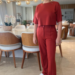 Captura de Tela 2023-07-07 às 12.37.49