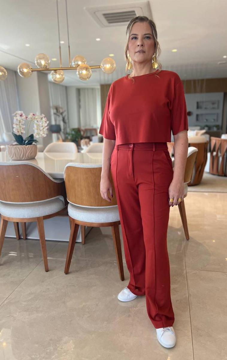 Captura de Tela 2023-07-07 às 12.37.49