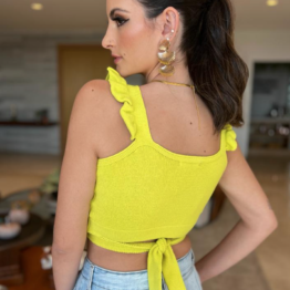 Captura de Tela 2023-07-07 às 12.38.11