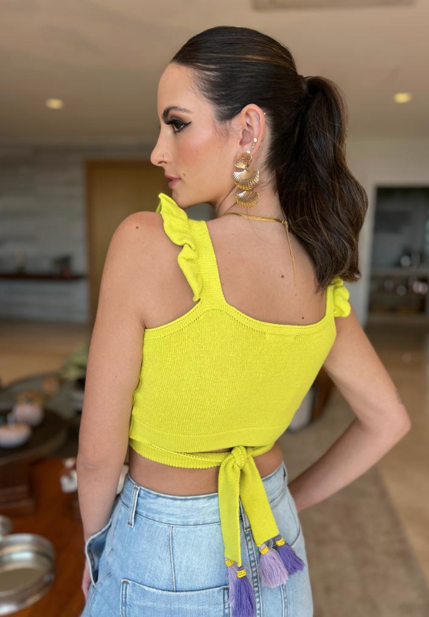 Captura de Tela 2023-07-07 às 12.38.11