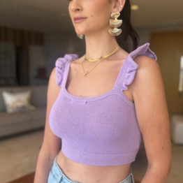 Captura de Tela 2023-07-07 às 12.38.18