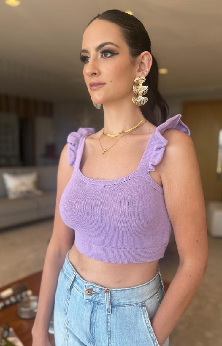 Captura de Tela 2023-07-07 às 12.38.18