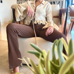 Captura de Tela 2023-07-07 às 12.40.20