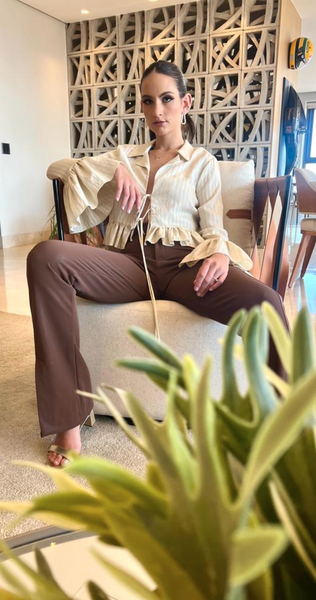 Captura de Tela 2023-07-07 às 12.40.20