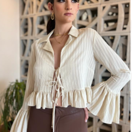 Captura de Tela 2023-07-07 às 12.40.41