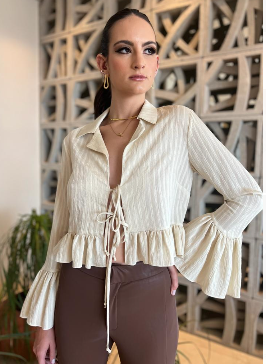 Captura de Tela 2023-07-07 às 12.40.41