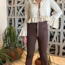 Captura de Tela 2023-07-07 às 12.40.50