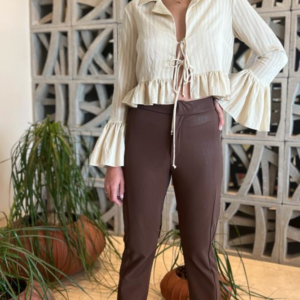 Captura de Tela 2023-07-07 às 12.40.50