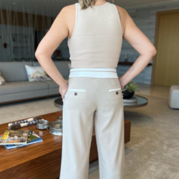 Captura de Tela 2023-07-07 às 12.41.07