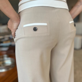 Captura de Tela 2023-07-07 às 12.41.17