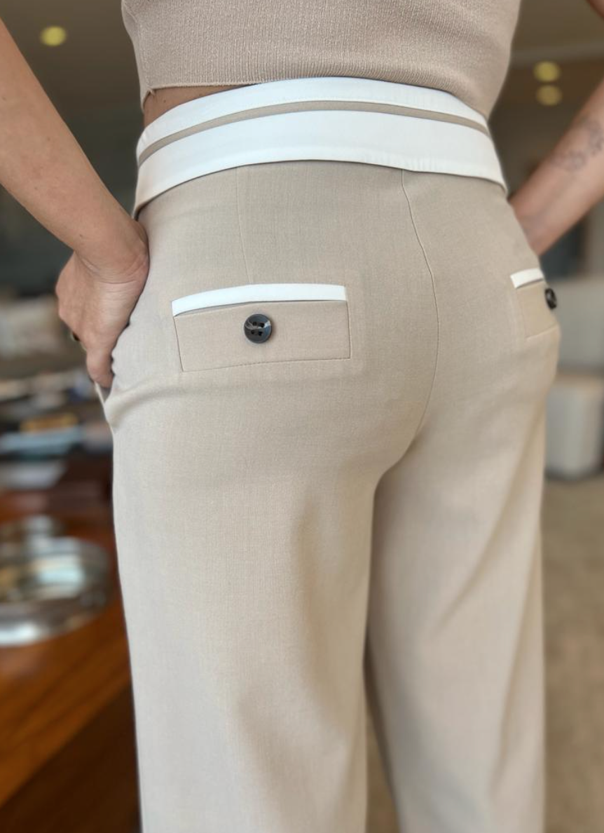 Captura de Tela 2023-07-07 às 12.41.17