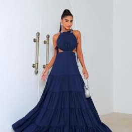 Captura de Tela 2023-07-09 às 12.02.04