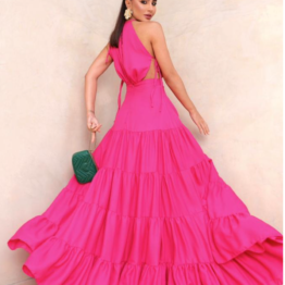 Captura de Tela 2023-07-09 às 12.02.15