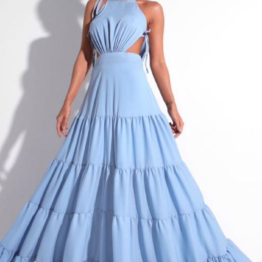 Captura de Tela 2023-07-09 às 12.02.35