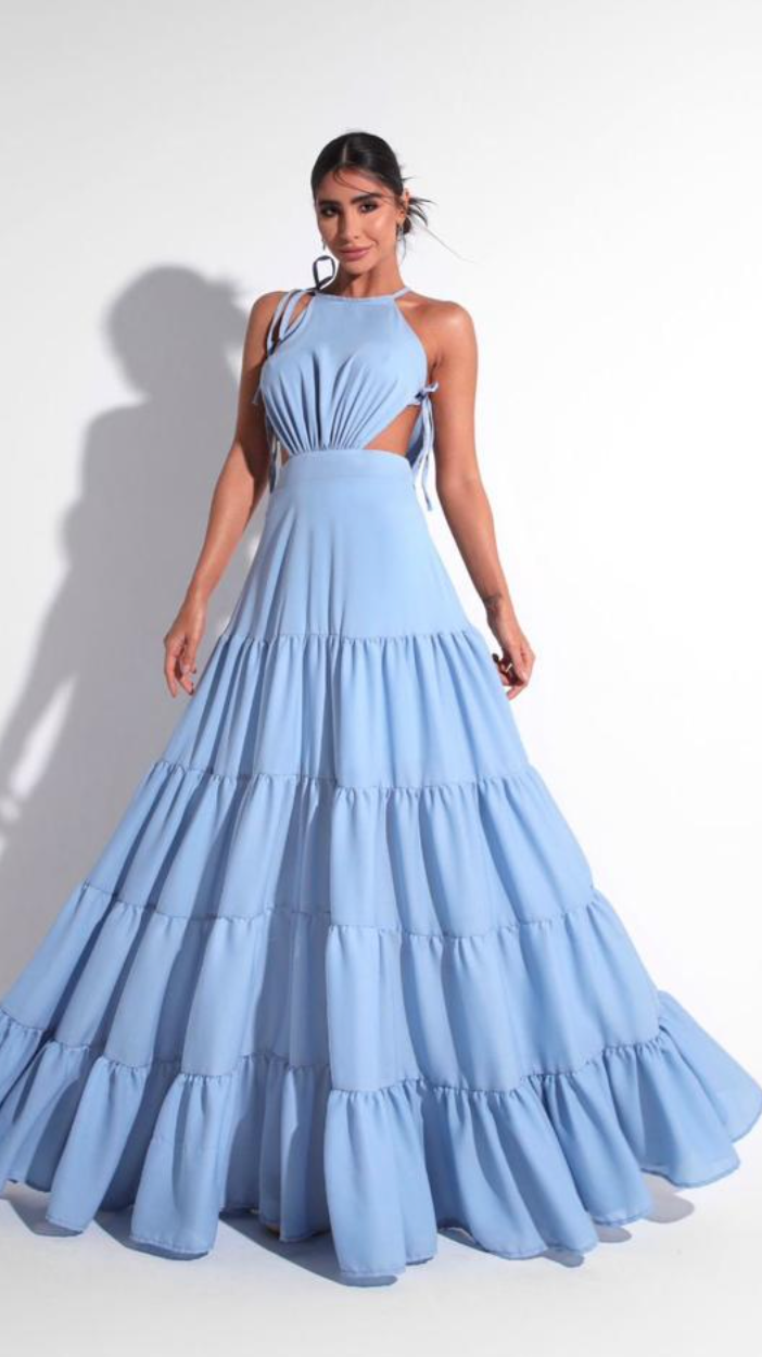 Captura de Tela 2023-07-09 às 12.02.35