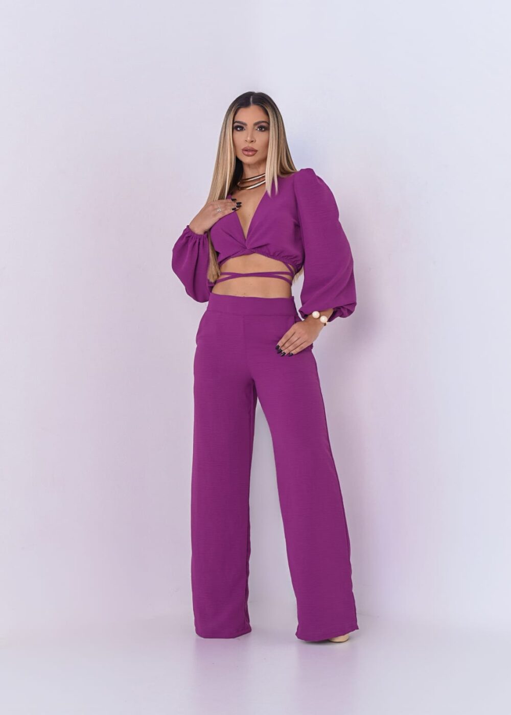 WhatsApp Image 2023-04-04 at 11.57.37