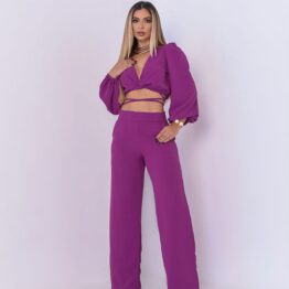 WhatsApp Image 2023-04-04 at 11.57.37