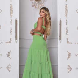 WhatsApp Image 2023-04-04 at 12.02.49 (7)