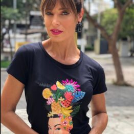 WhatsApp Image 2023-04-04 at 22.35.29-1