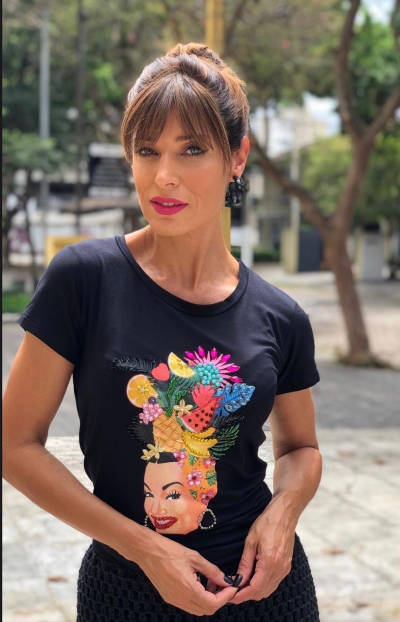 WhatsApp Image 2023-04-04 at 22.35.29-1