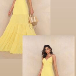 WhatsApp Image 2023-04-06 at 11.41.06