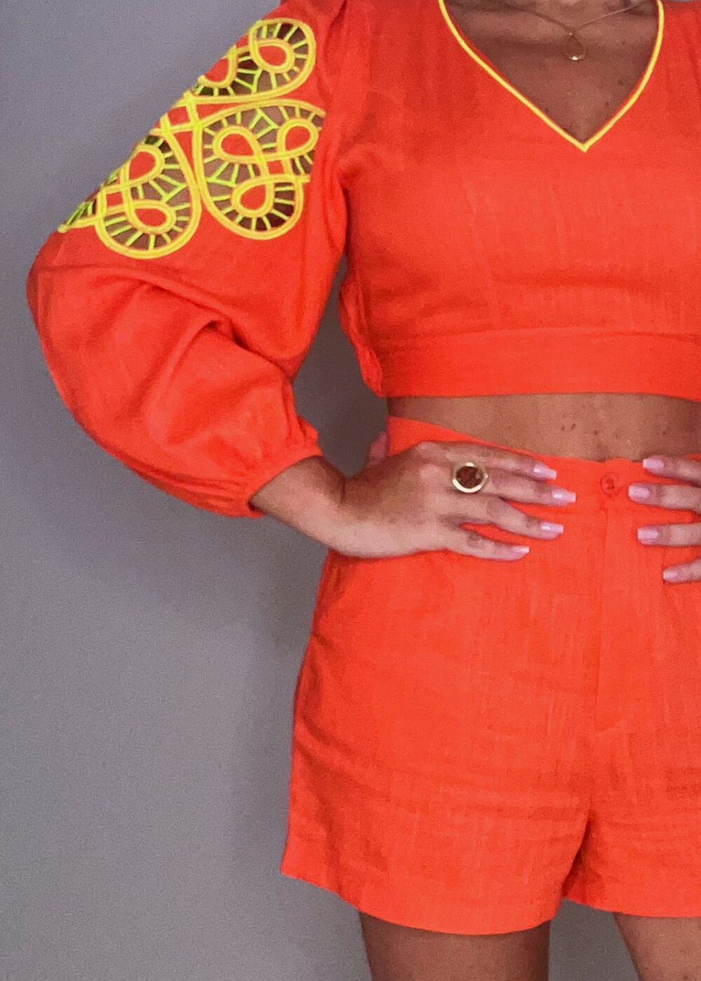 WhatsApp Image 2023-04-10 at 20.44.13 (2)