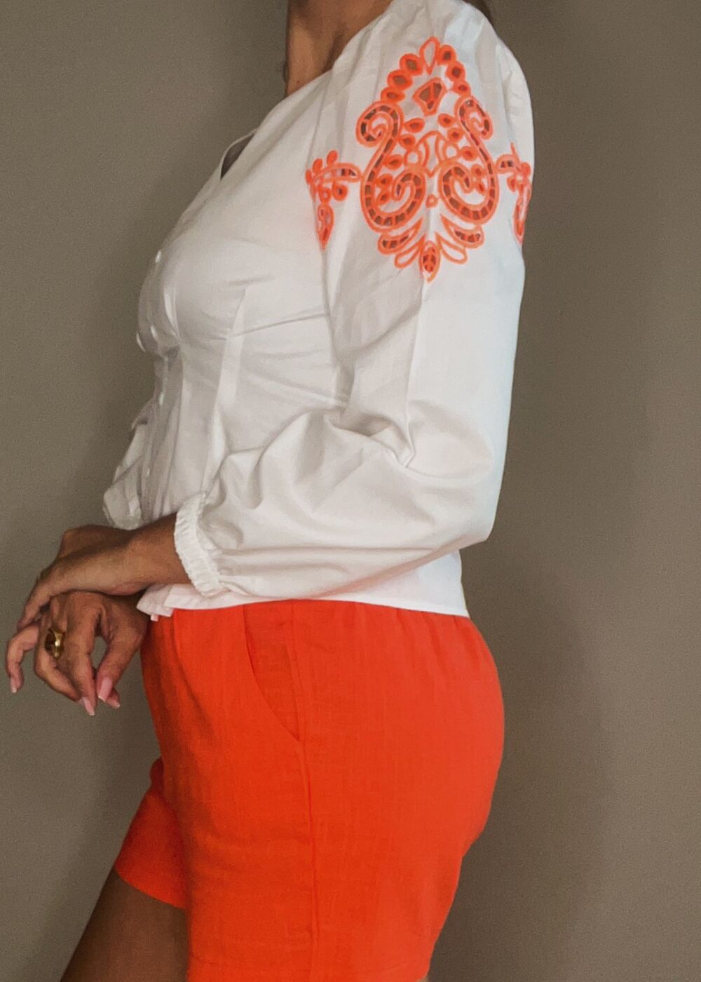 WhatsApp Image 2023-04-10 at 20.44.18