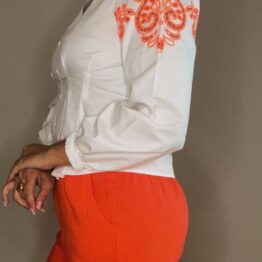 WhatsApp Image 2023-04-10 at 20.44.18