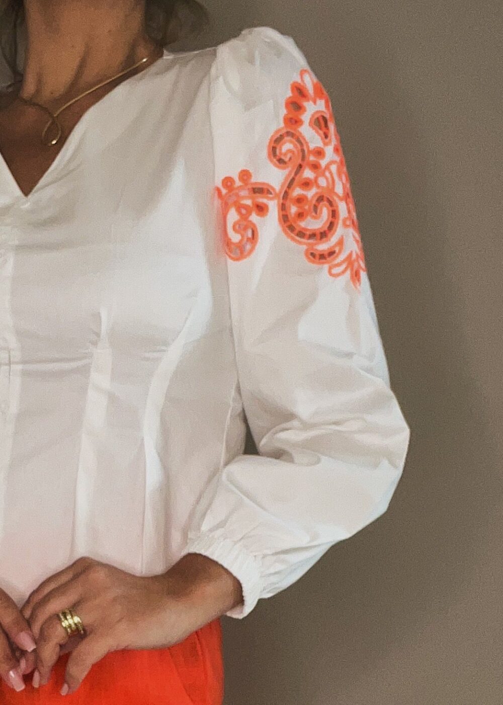 WhatsApp Image 2023-04-10 at 20.44.19