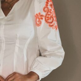 WhatsApp Image 2023-04-10 at 20.44.19