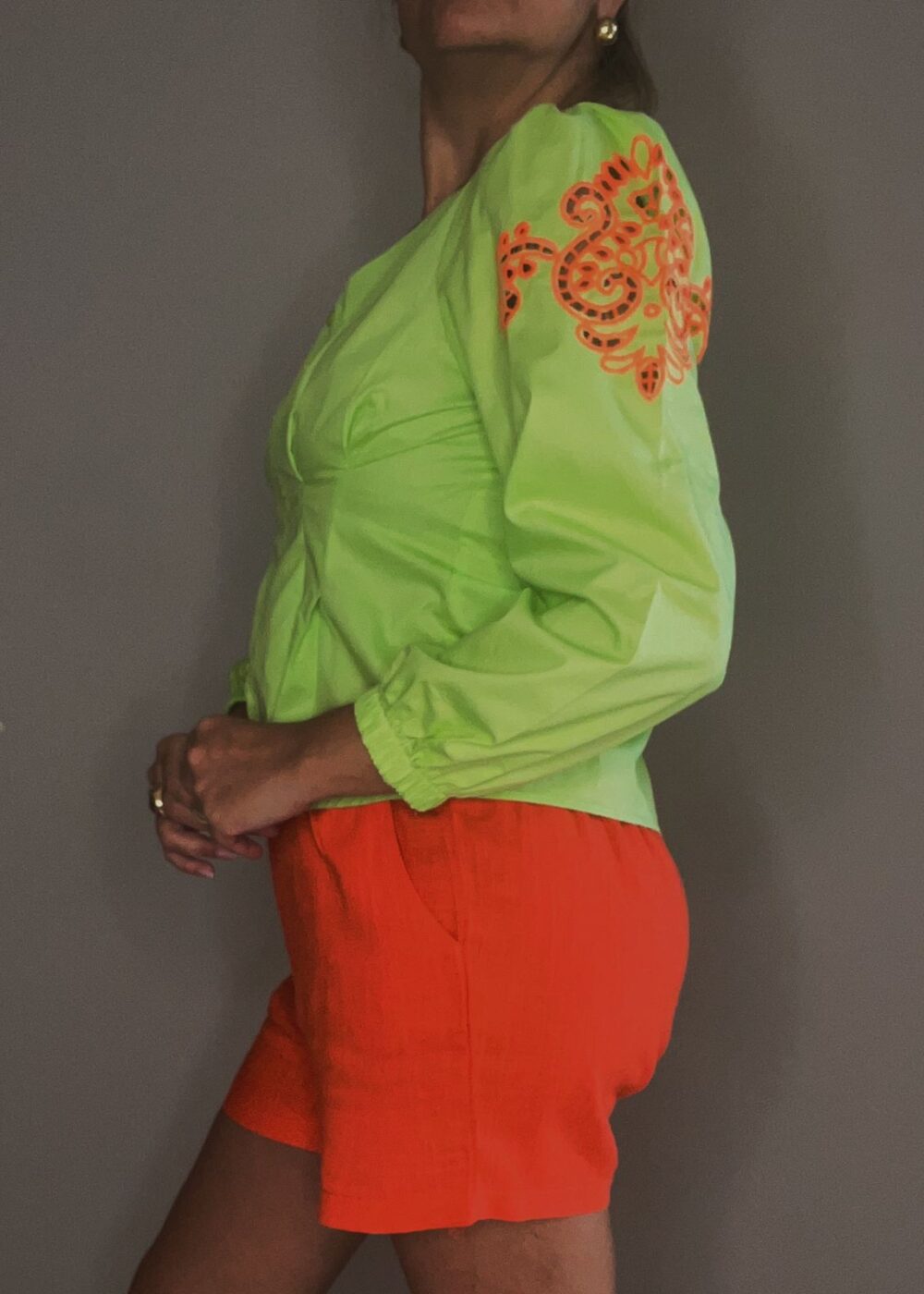 WhatsApp Image 2023-04-10 at 20.54.20