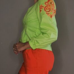 WhatsApp Image 2023-04-10 at 20.54.20