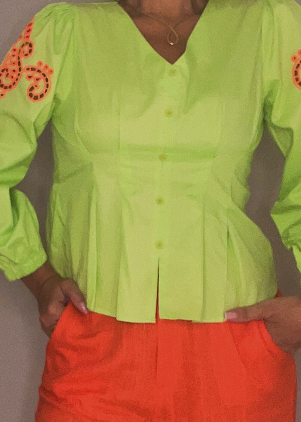 WhatsApp Image 2023-04-10 at 20.54.21