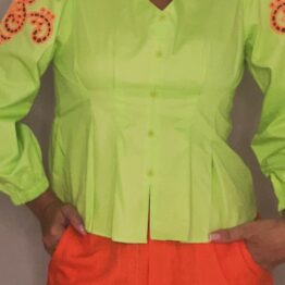 WhatsApp Image 2023-04-10 at 20.54.21