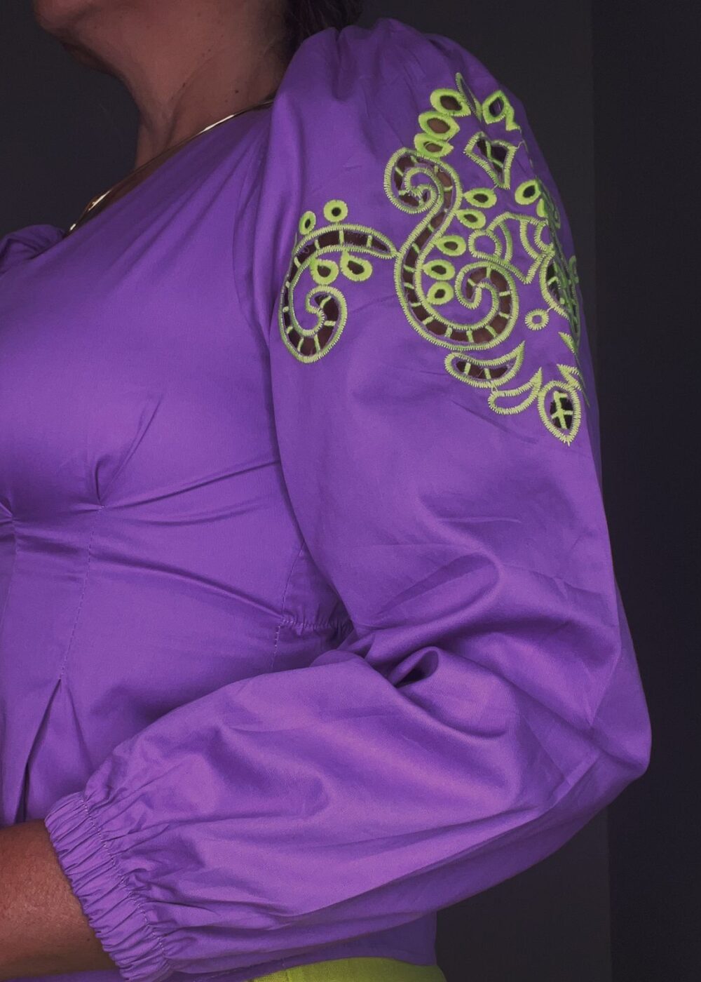 WhatsApp Image 2023-04-10 at 20.56.31 (1)