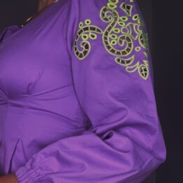 WhatsApp Image 2023-04-10 at 20.56.31 (1)